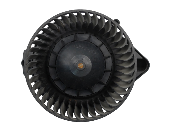Värmefläktmotor Audi Seat 8E1820021E 9020016 Valeo 1100 main product photo