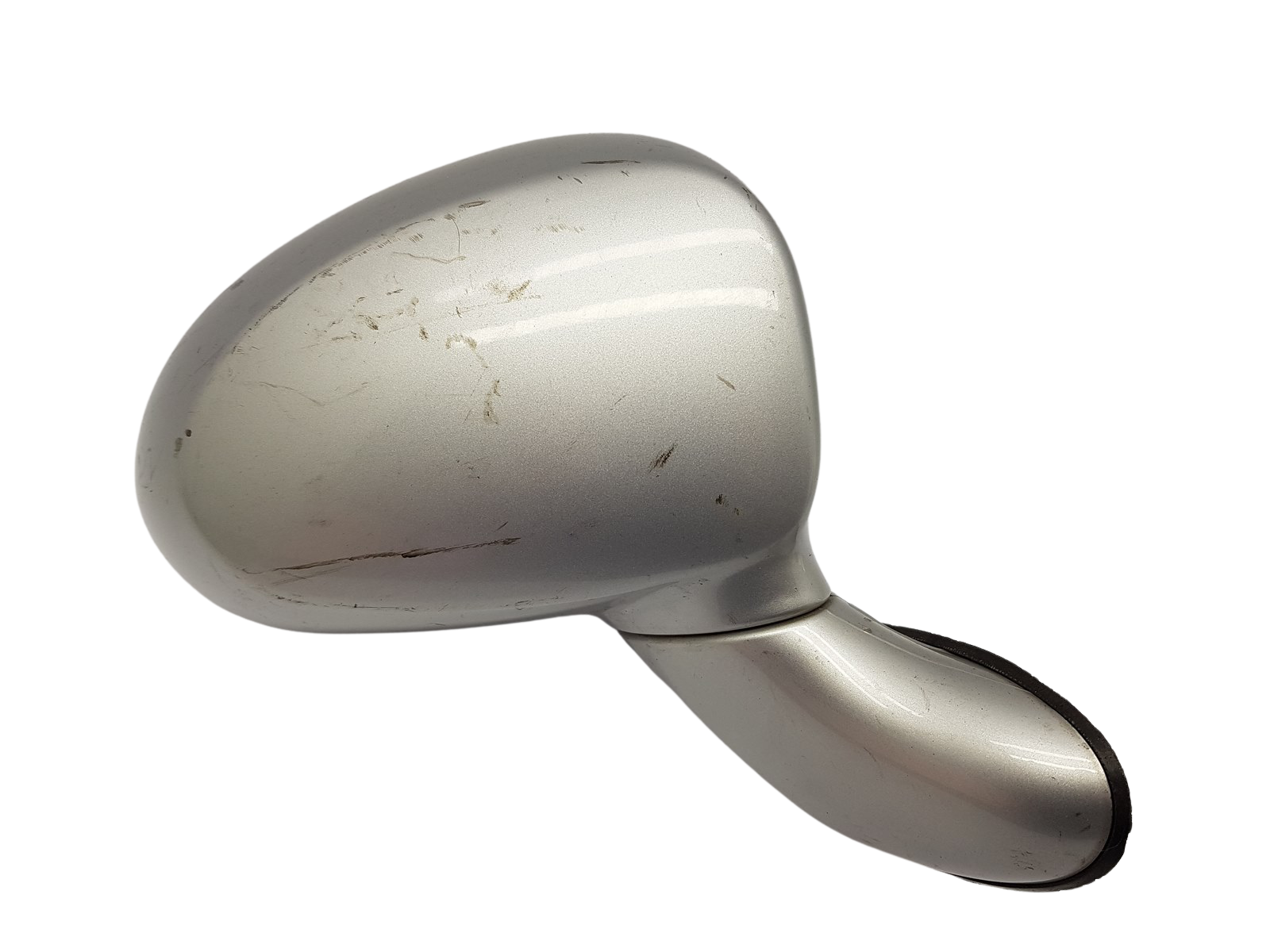 Backspegel Höger Daewoo Matiz M200 012276 012277 5 Pin main product photo