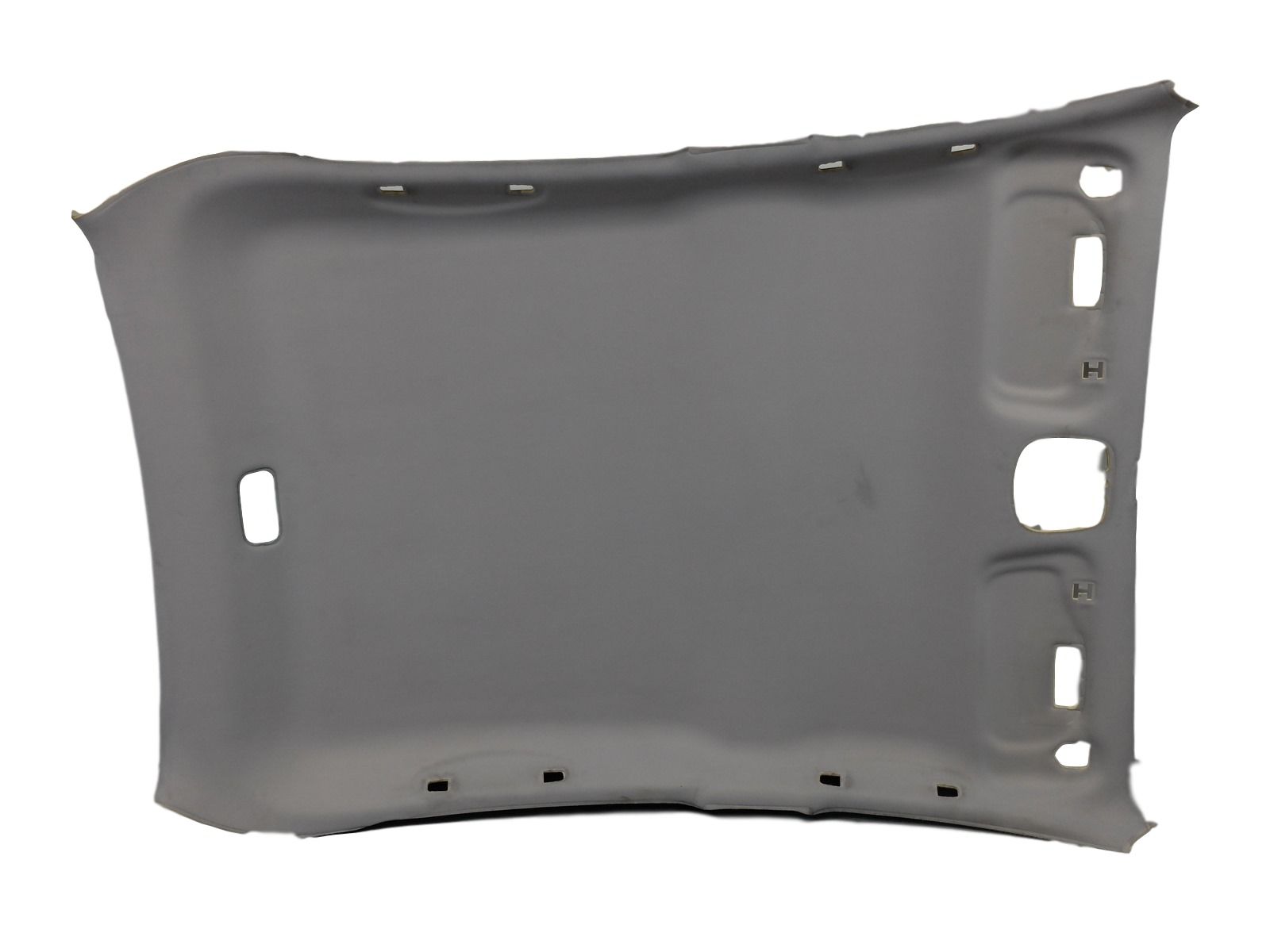 Innertak Citroen C5 96316487BJ main product photo