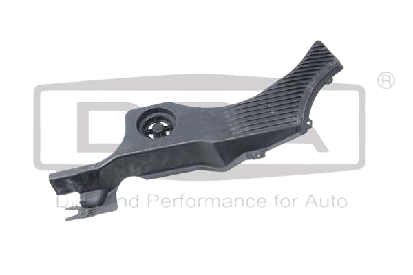 Kåpa Gör Audi Q5 8R0825216A 88251588302 DPA main product photo