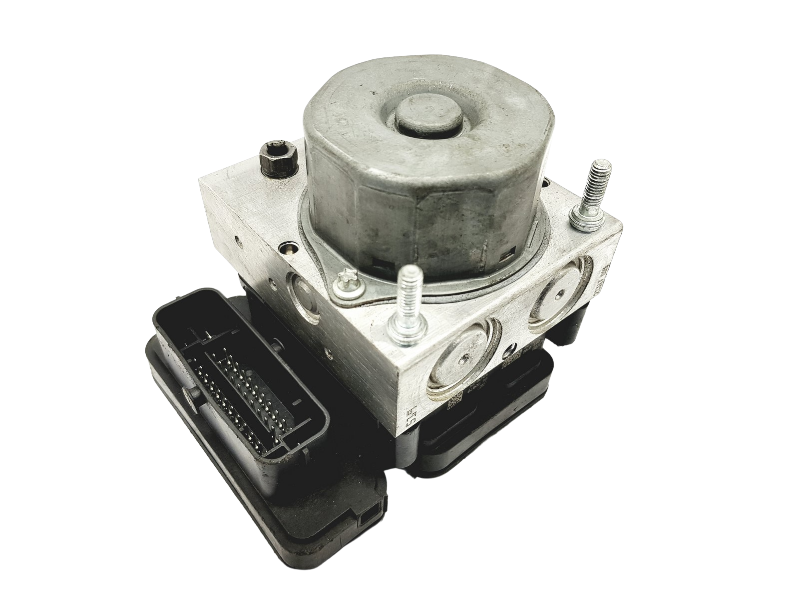 Abs-pump Lancia Ypsilon 51958413 0265243904 0265956009 main product photo