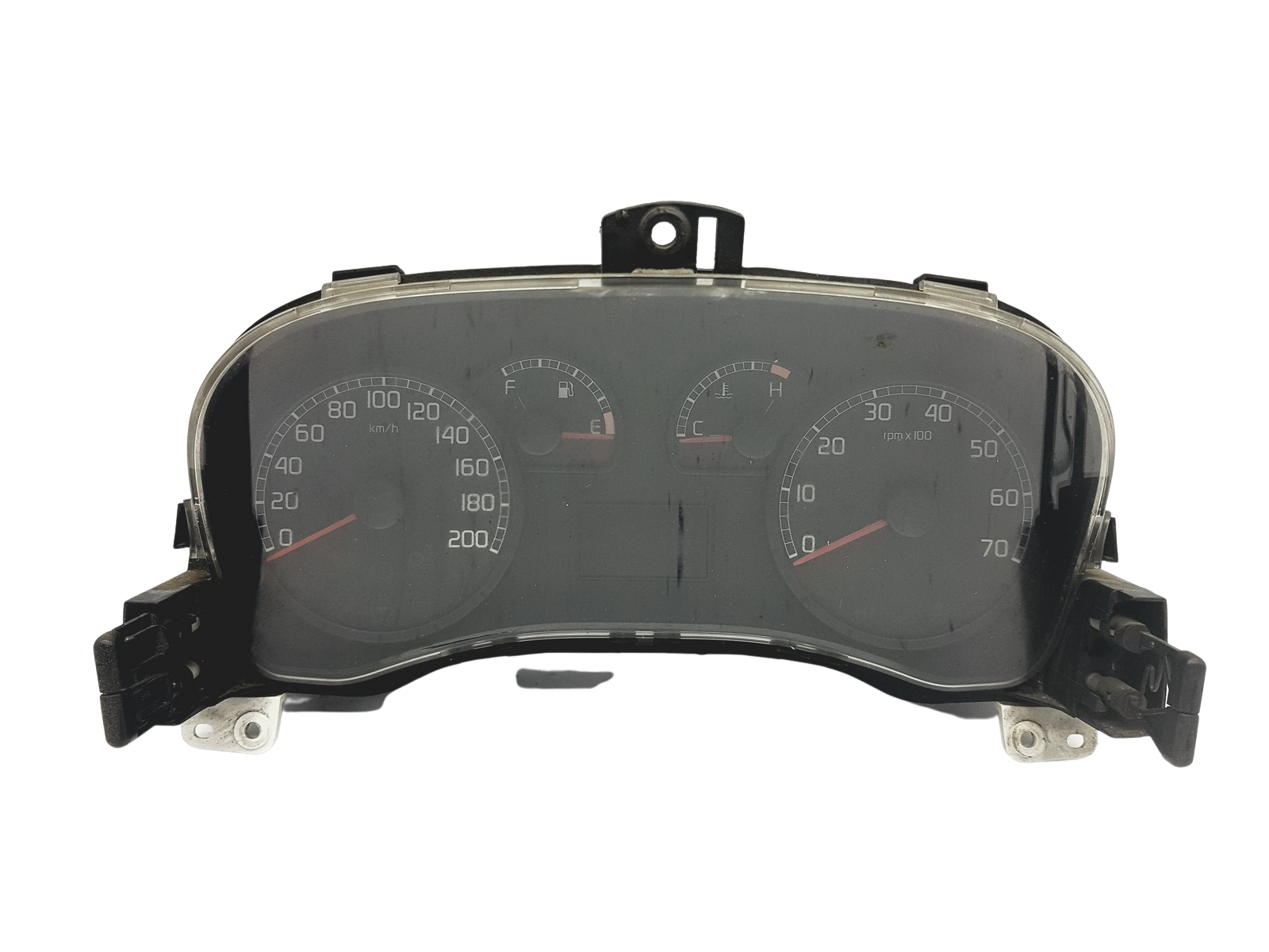 Varvräknare Fiat Punto 46833368 503000460300 58610 main product photo