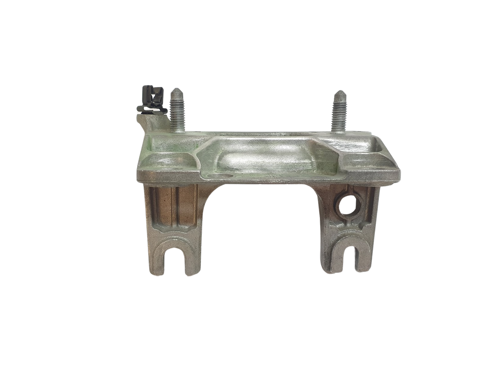 Motorfäste 112222643R A4532410221 Renault Twingo 3 main product photo