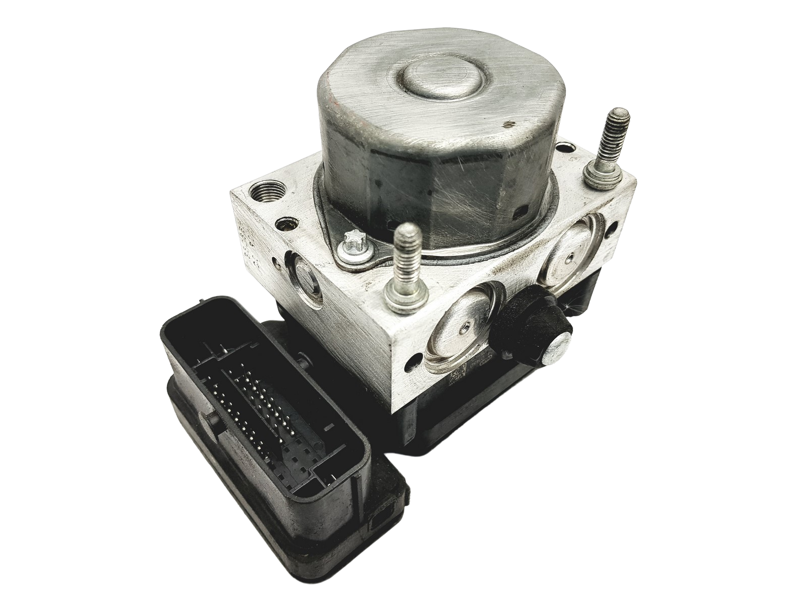 Abs-pump Fiat Panda 51859852 0265805007 0265260011 60088 main product photo