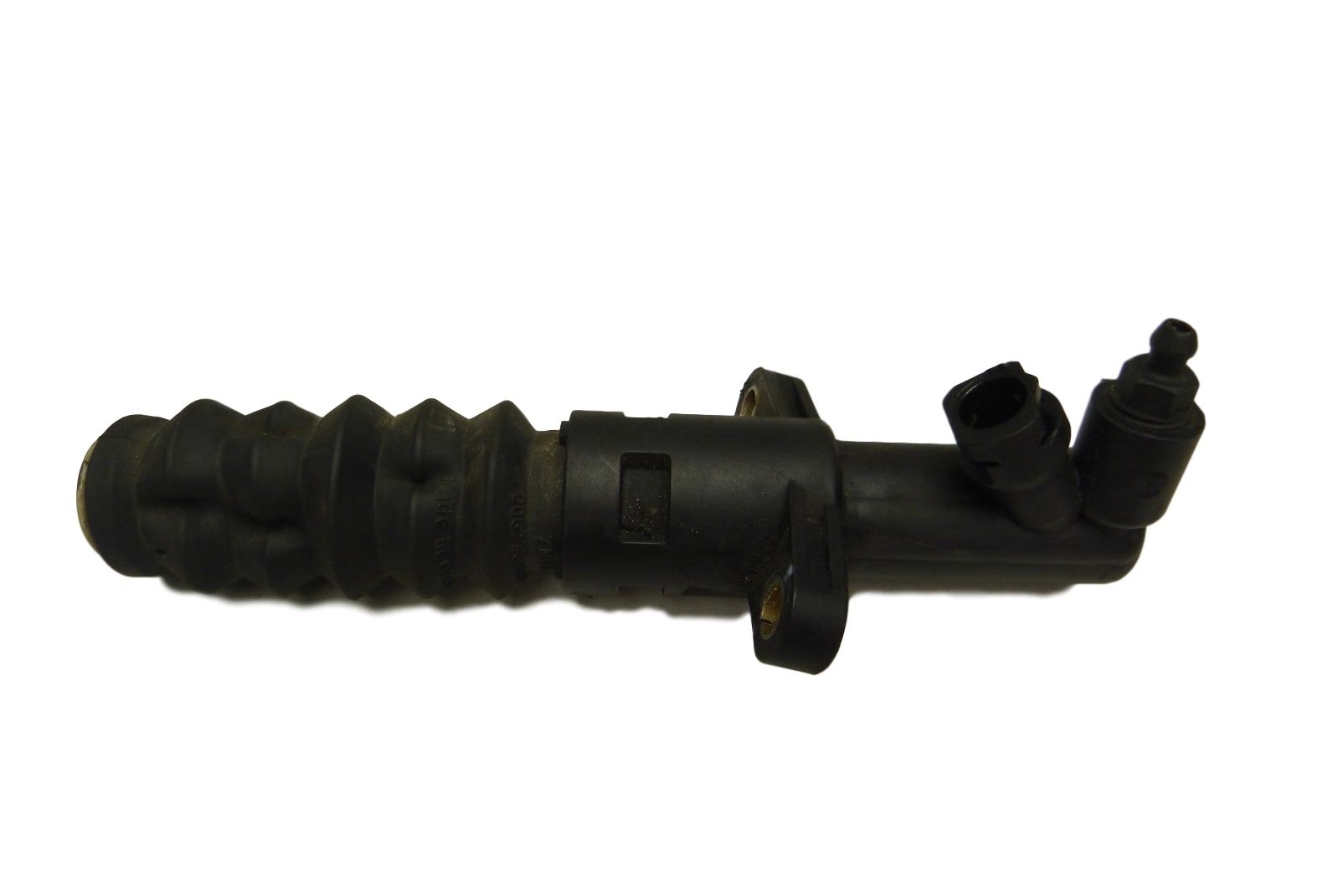 Central slavcylinder Sprzęgła 9637030980 1,4hdi Peugeot 307 main product photo