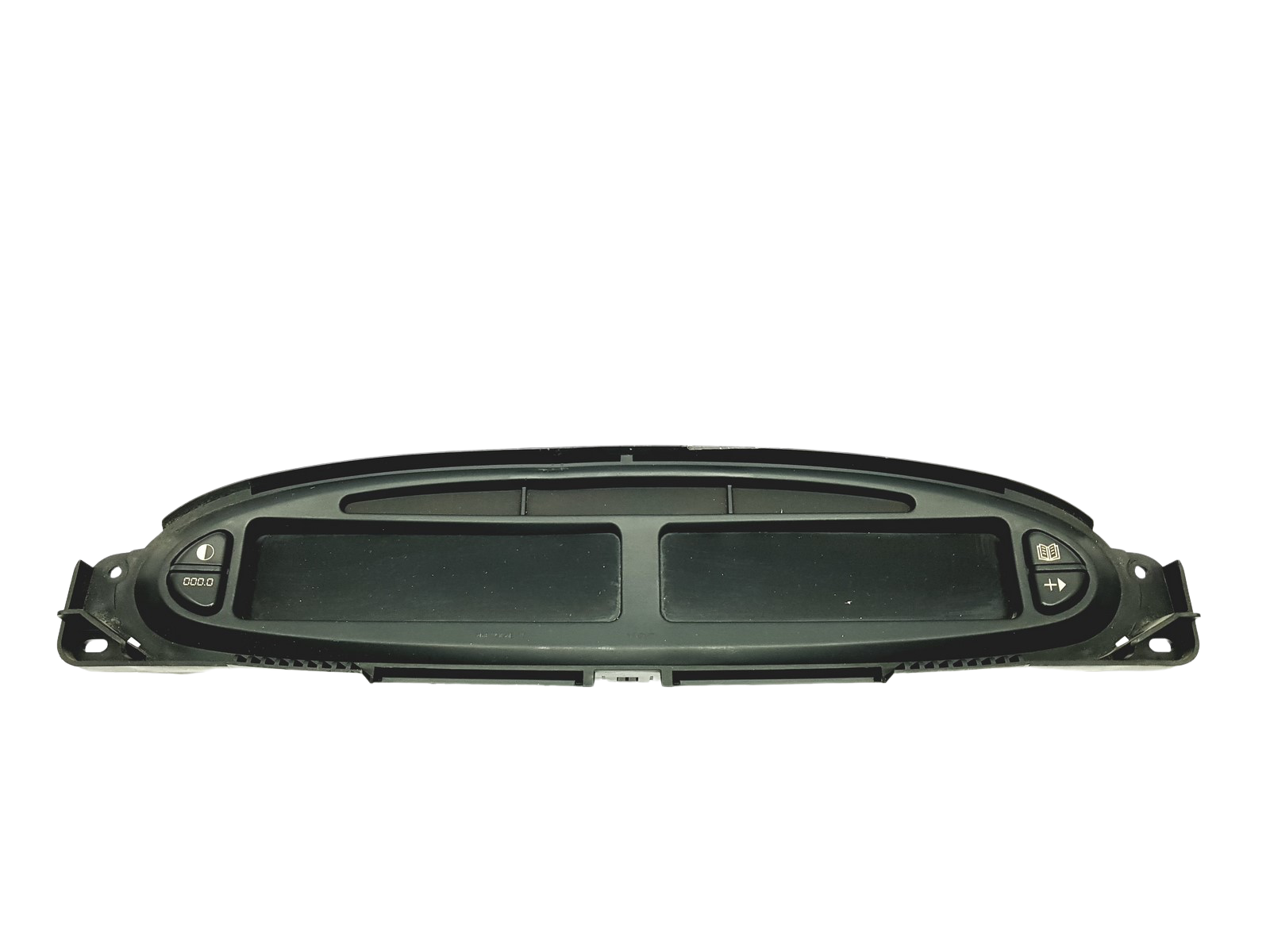 Hastighetsmätare Citroen Xsara Picasso 9652496780 51217 main product photo