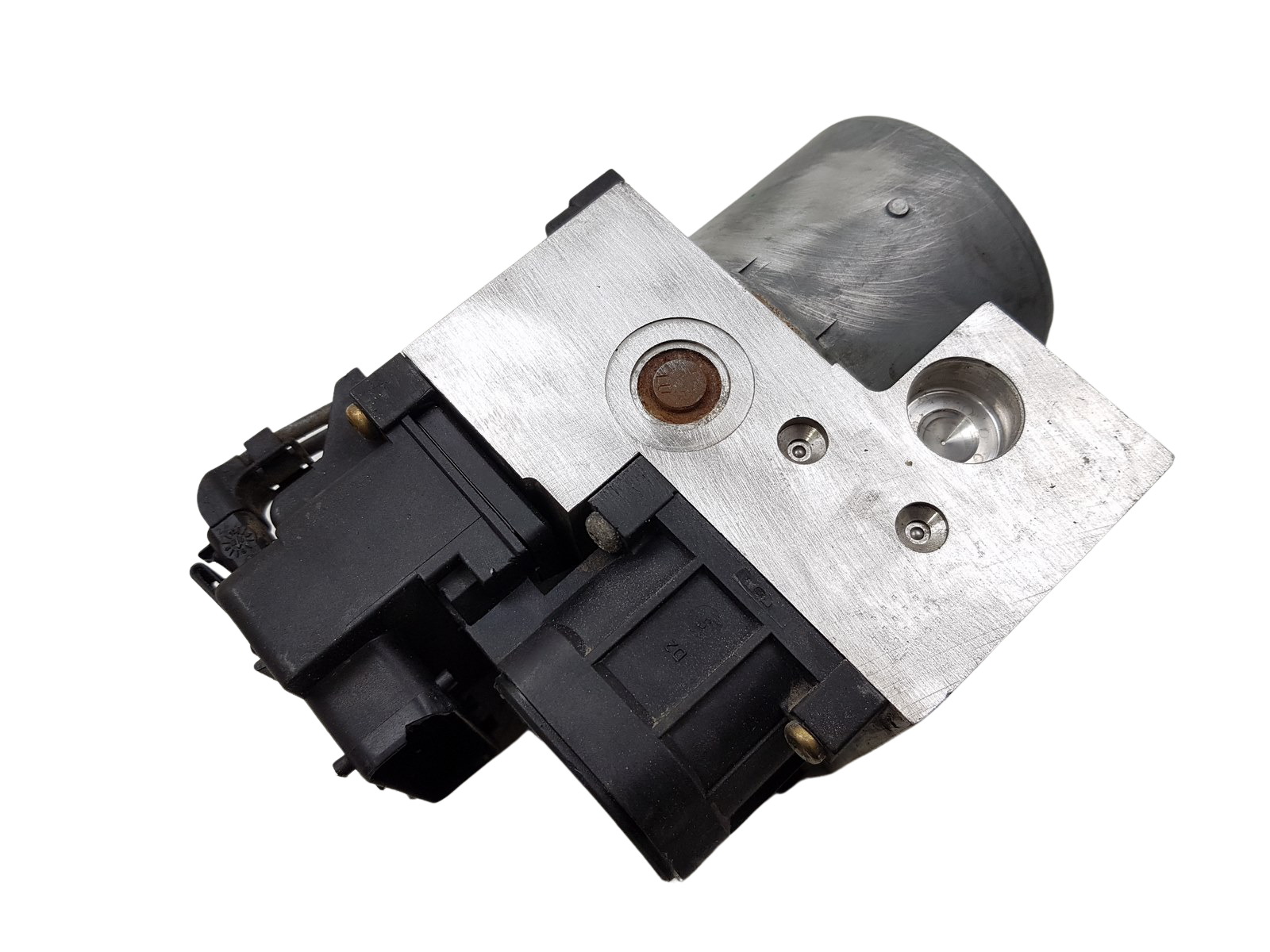Abs-pump Renault Espace 3 0273004329 6025310169 0273004329 main product photo
