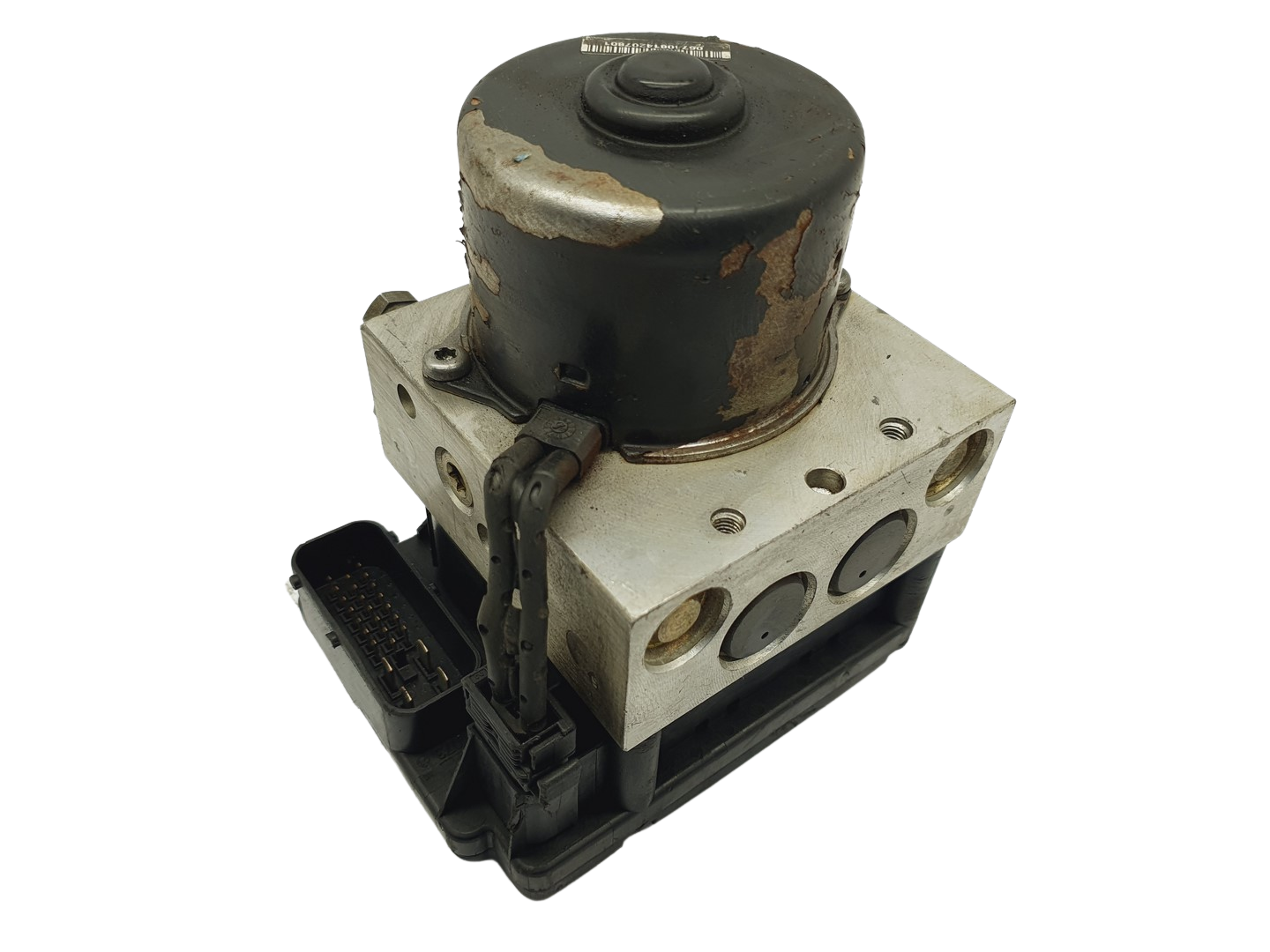 Abs-pump Fiat Bravo Brava 46529968 10.0949-1601.3 Ate 61392 main product photo