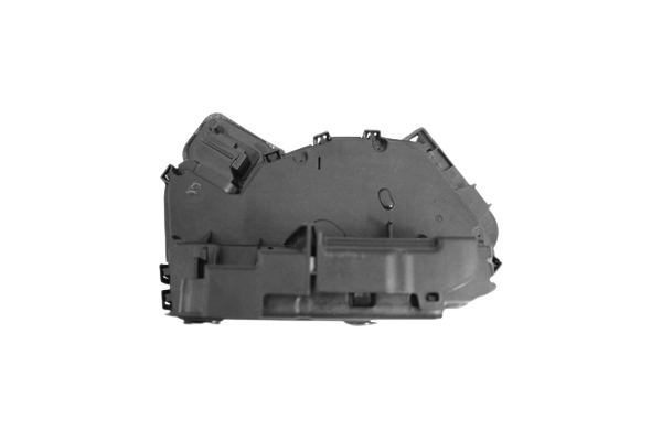 Dörrlåsmekanism Bak Höger Gör VW Audi Skoda 5TA839016E 88391804901 Vika main product photo