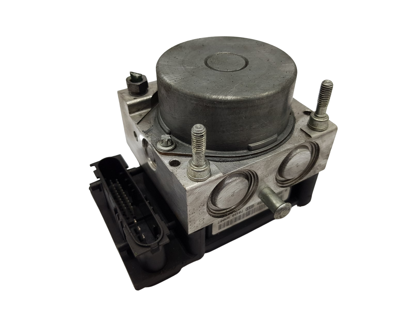Abs-pump Renault Clio 3 8200747140 0265800559 0265232077 Bosch 1034 main product photo