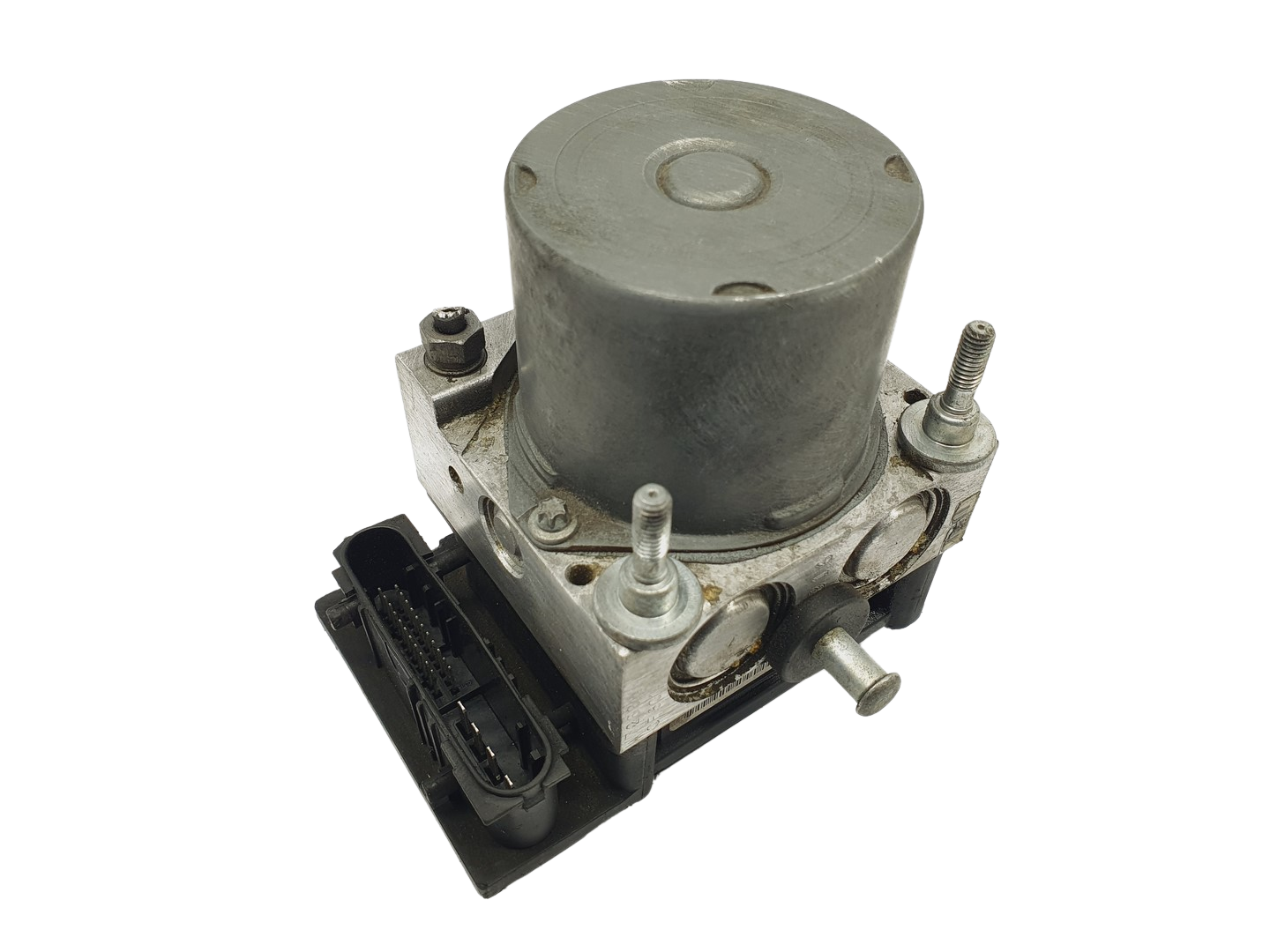 Abs-pump Fiat Stilo 51718108 0265800369 0265231437 Bosch 61557 main product photo