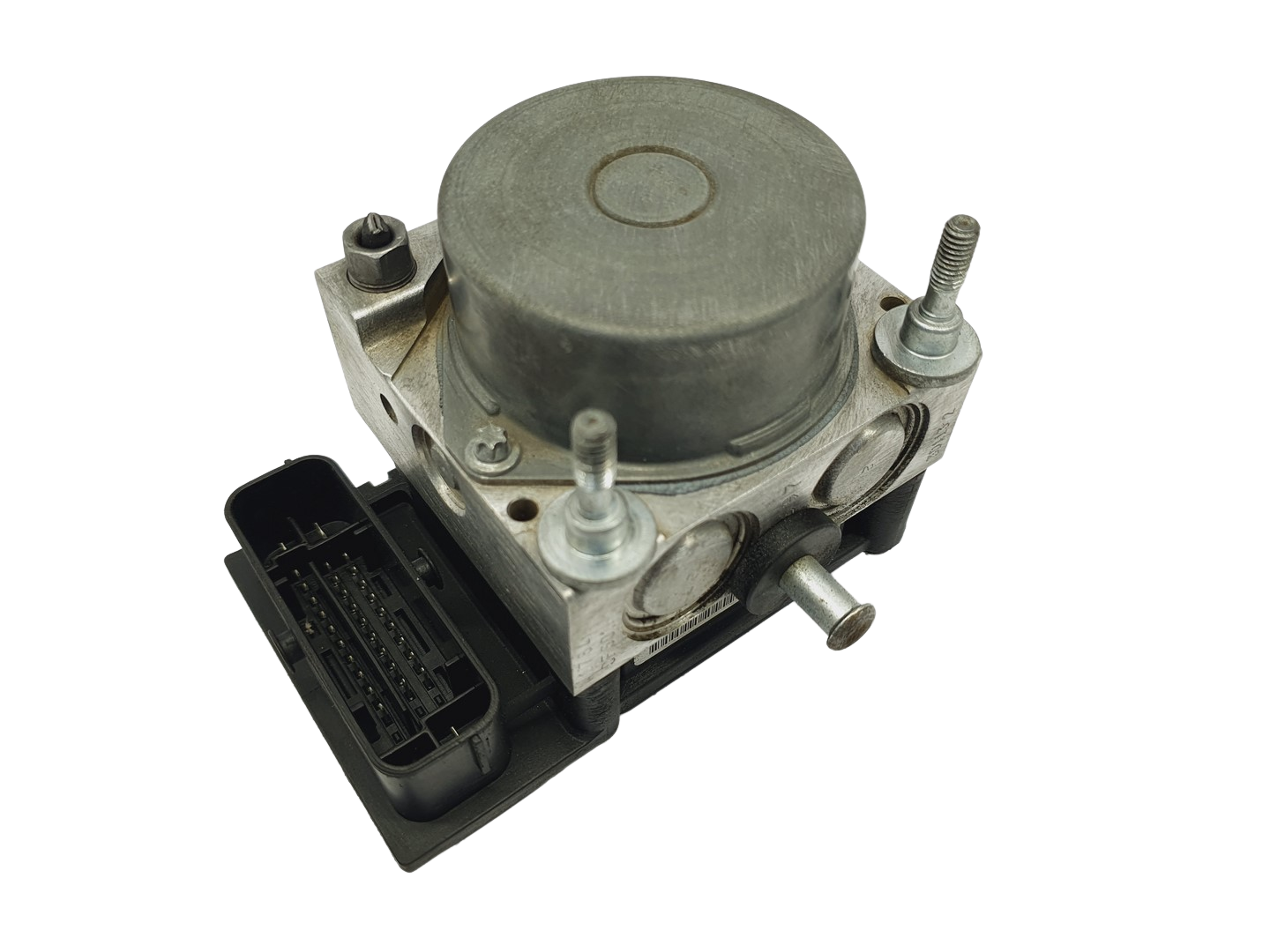 Abs-pump Fiat 500 51801319 0265231972 0265800648 67144 main product photo