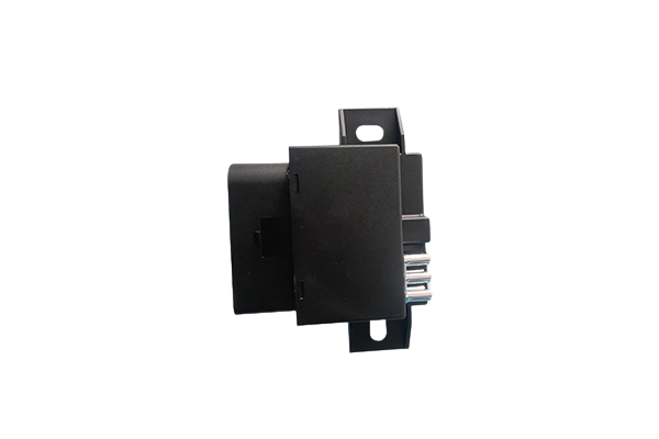 Styrenhet för bränslepump Gör VW Audi 8K0906093F 99061812601 Vika main product photo