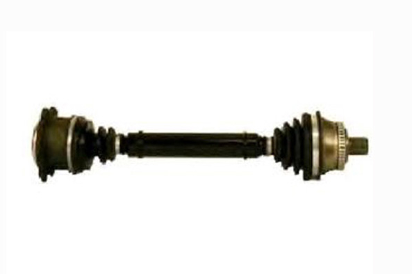 Drivaxel 8D0407272EA 44071090301 VW Audi Skoda Vika main product photo