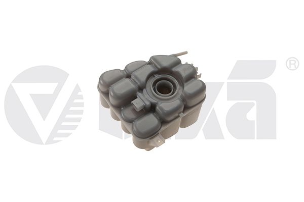 Kylvätskebehållare 7P0121407B 11211836901 VW Touareg Vika main product photo