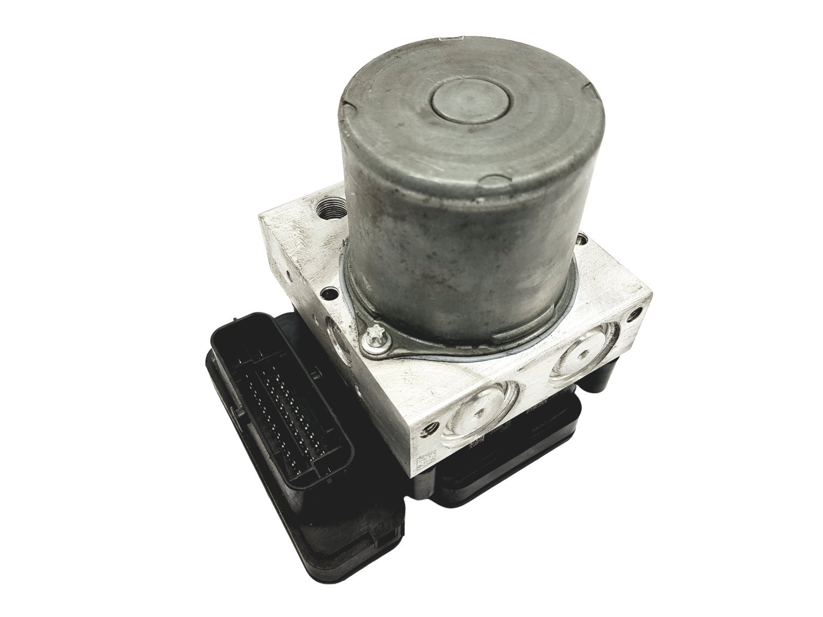 Abs-pump Polo A1 Ibiza 2Q0614517AG 0265292096 45677 main product photo