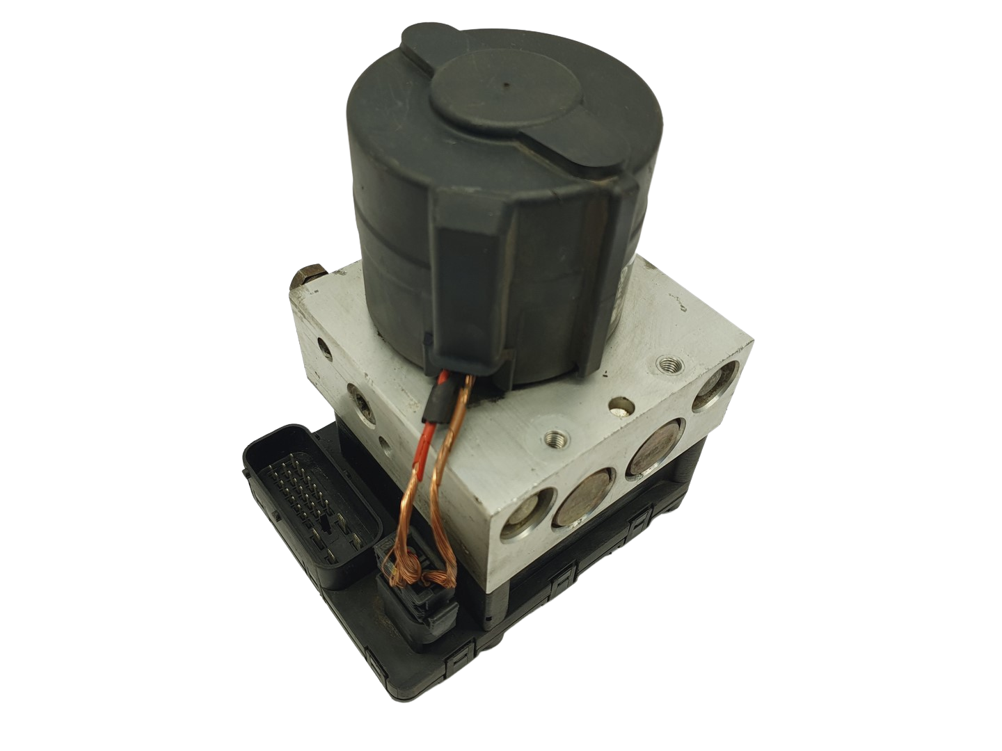 Abs-pump VWAG 3A0907379 10.0204-0017.4 ATE main product photo