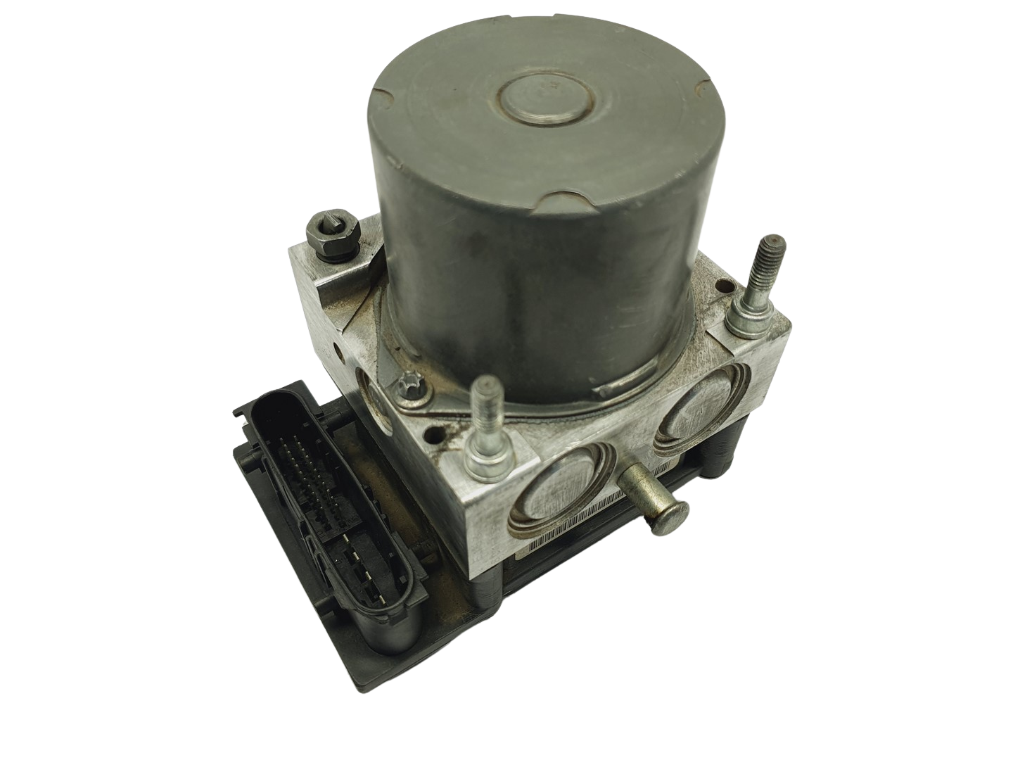 Abs-pump Nissan Primera 47660AV712 0265800308 Bosch 67426 main product photo