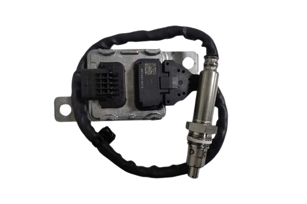 NOX-sensor Gör Audi A4 8K0907807S 99071554001 Vika main product photo