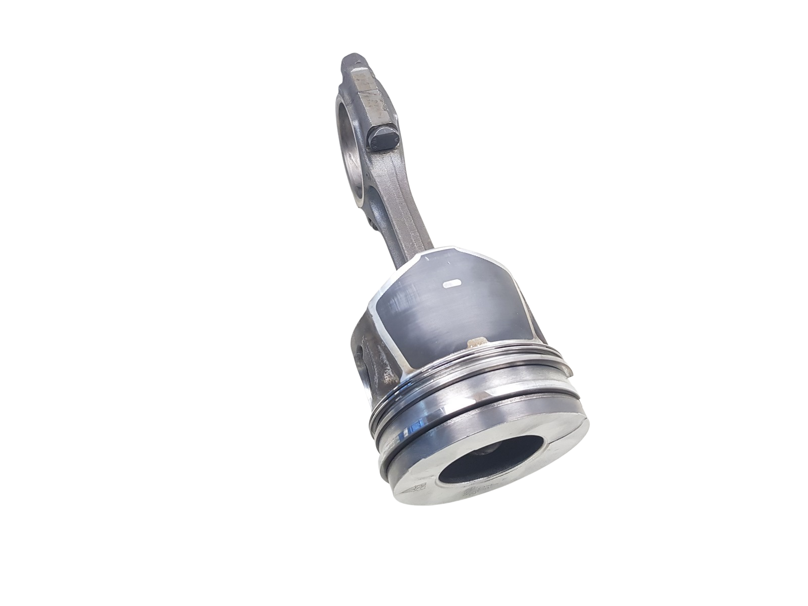 Vevstake 783 J 060390 2.0 TDCI G6DD PSA Ford Volvo main product photo