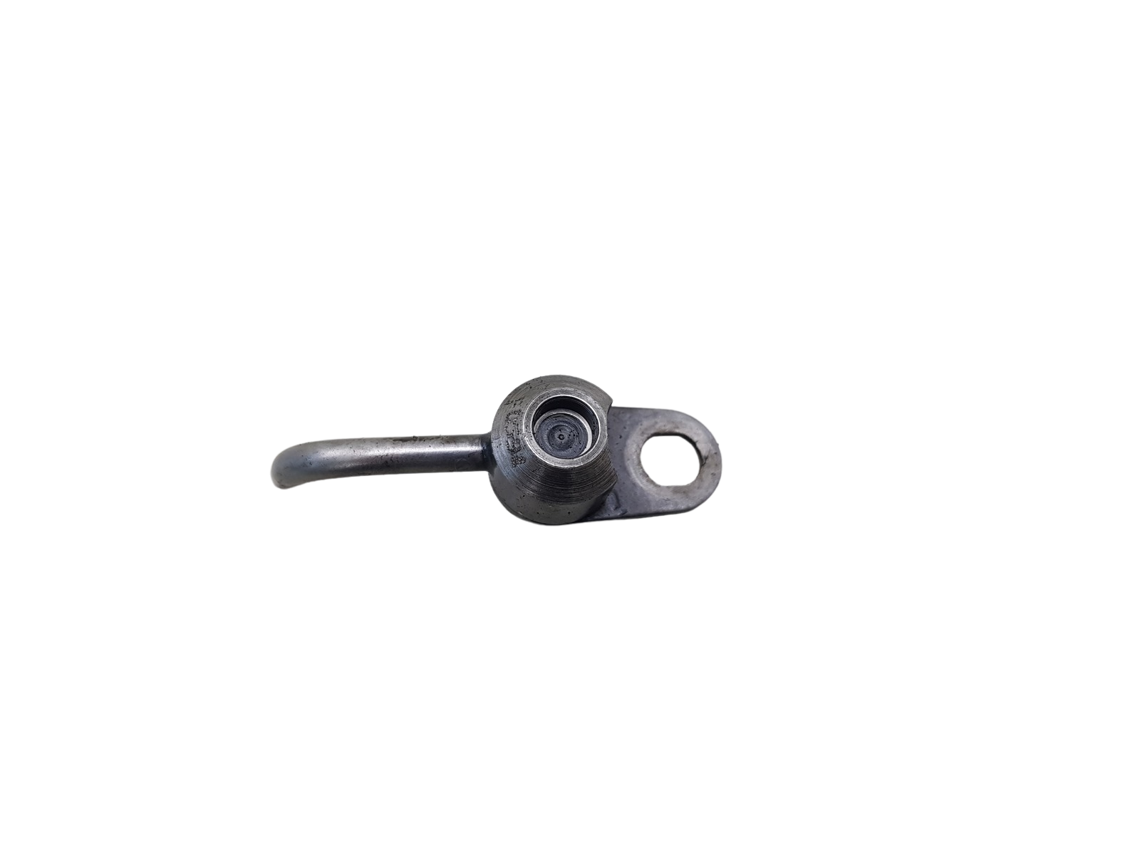 Kabel Dysza Oleju 016218 1.9D DW8 2.0 HDI Citroen Peugeot main product photo