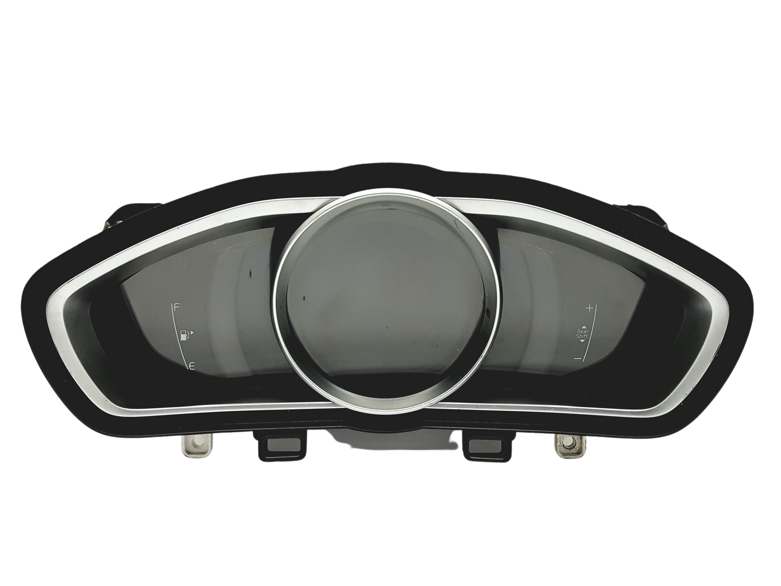 Varvräknare Volvo V40 31412271 Yazaki Meter 52041 main product photo