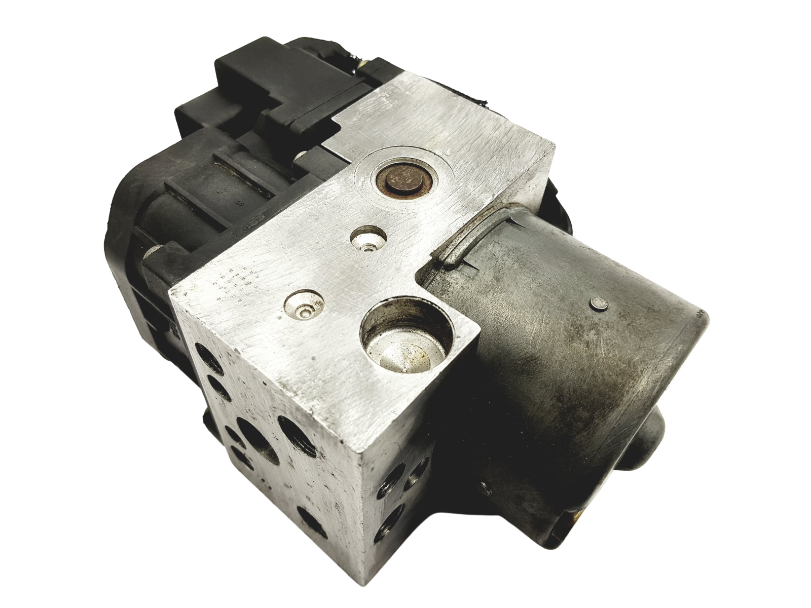 Abs-pump Fiat Multipla 46511174 0273004253 Bosch 36467 main product photo
