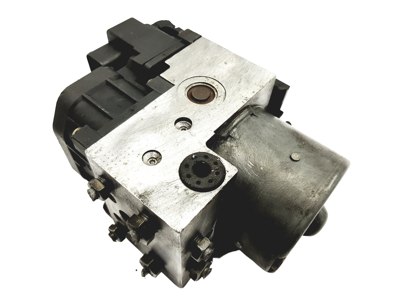 Abs-pump Alfa Romeo 156 46513088 0273004261 Bosch 35716 main product photo