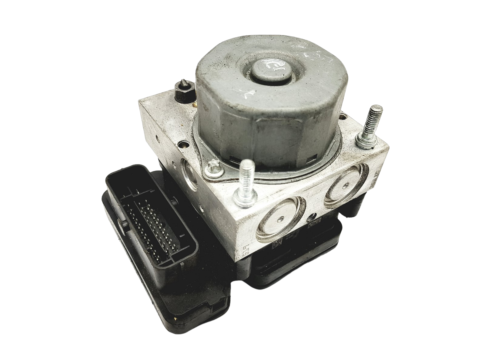 Abs-pump Fiat Panda 52059125 0265956519 2265106516 60405 main product photo