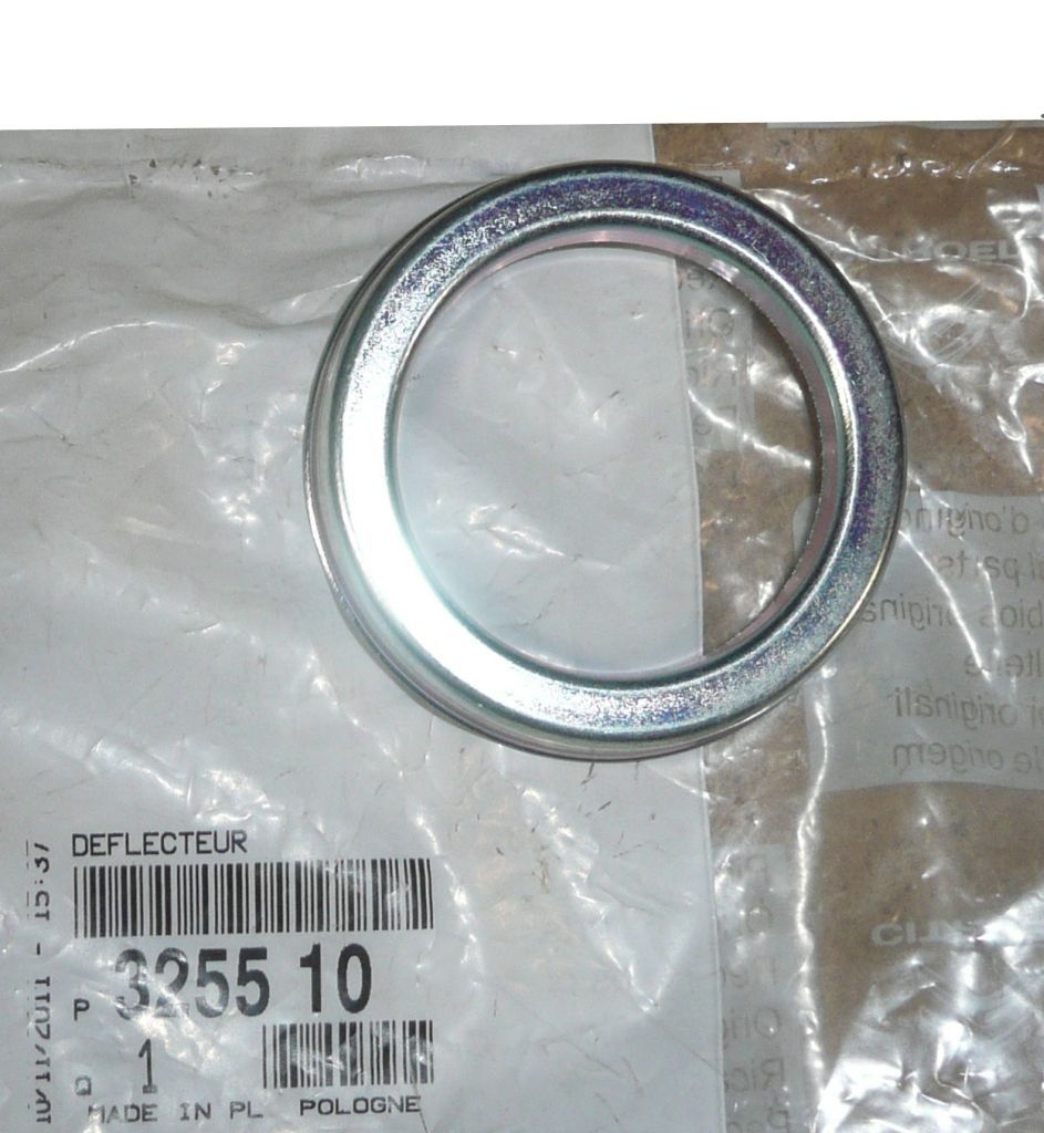 Lager Ny Original 325510 3255.10 Citroen Peugeot main product photo
