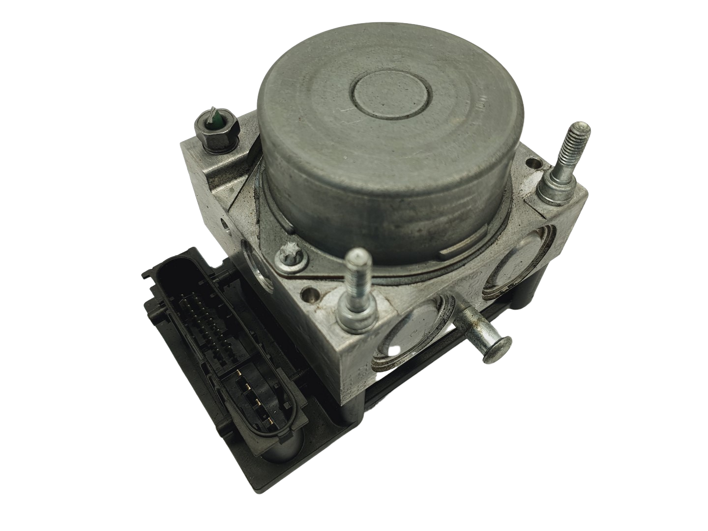 Abs-pump Renault Modus 8200747138 0265800558 0265232075 69298 main product photo