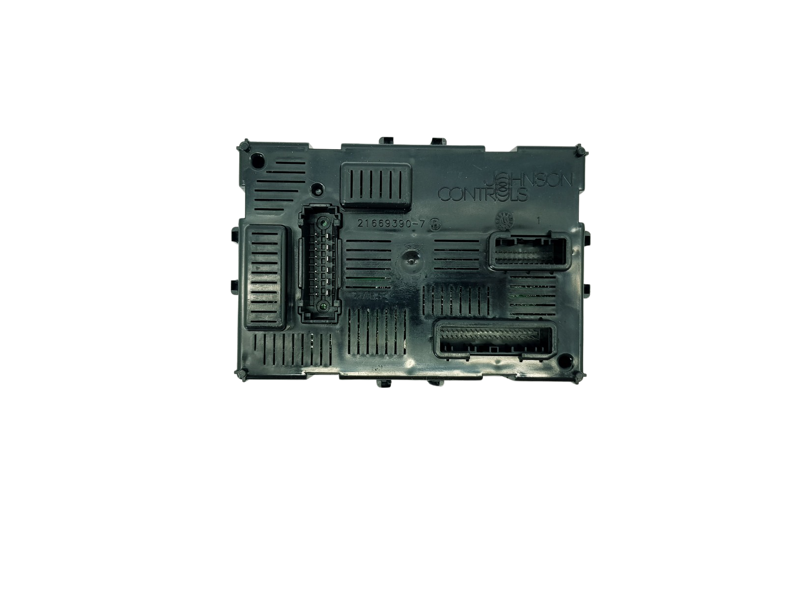 Styrenhet BCM L2CR 19759041 8201054128 Renault 31445 main product photo