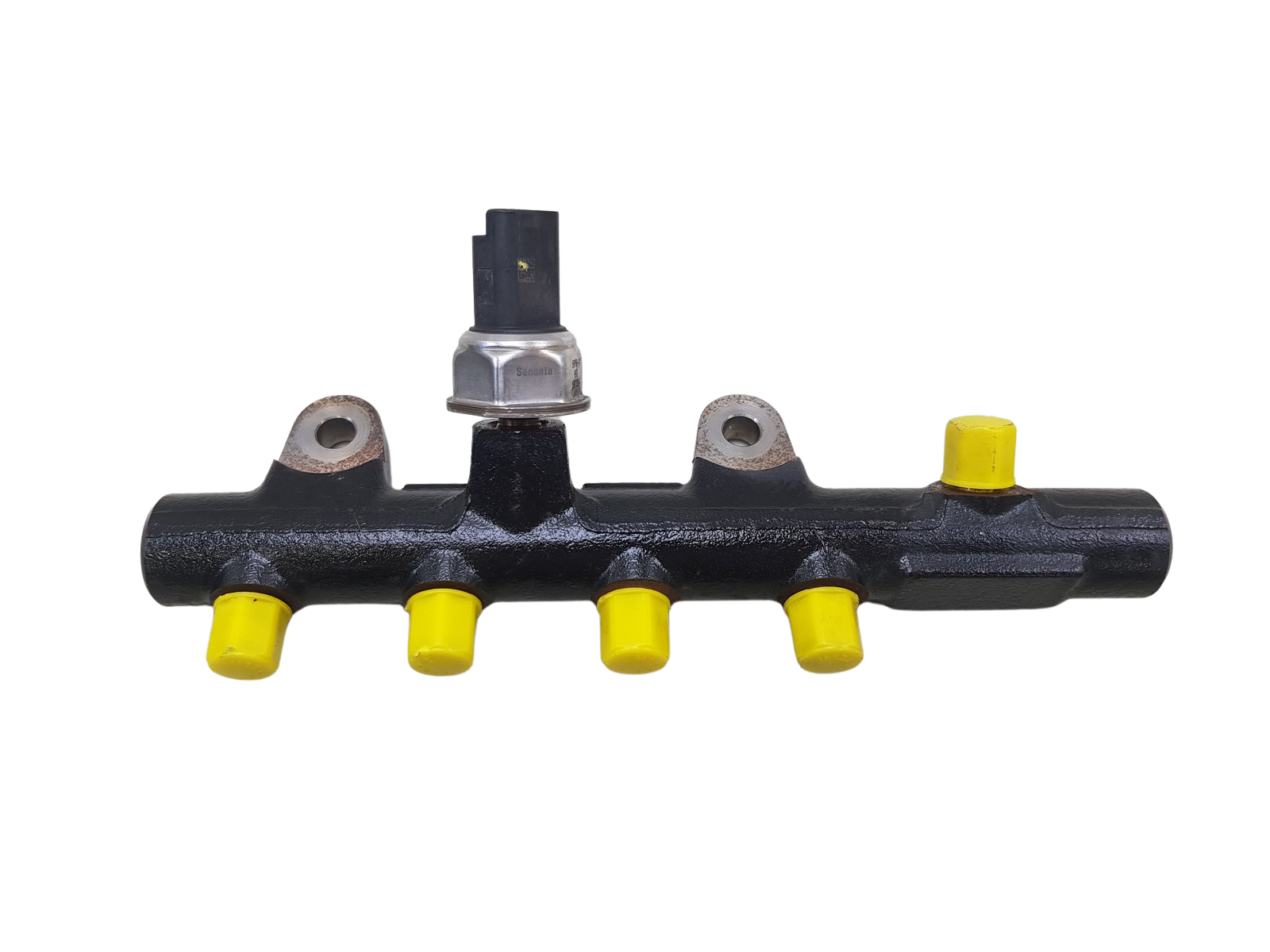 Bränsleledning 175210651R 85PP68-01 Renault 1.5 DCI 1236 main product photo