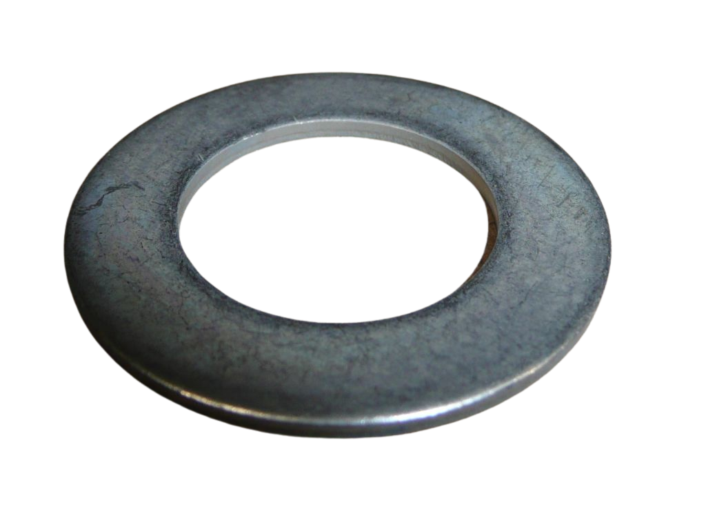 Bricka Ny Original 3736.29 373629 Citroen Peugeot main product photo