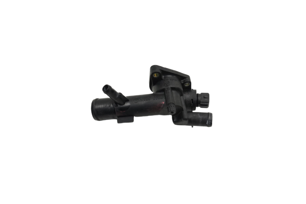Termostathus 1,5 dci 8200374994 Renault Dacia Nissan main product photo