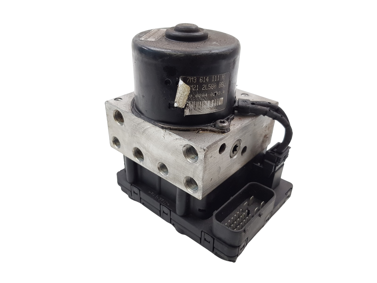 Abs-pump Sharan Galaxy Alhambra 7M3614111H 1J0907379P 1450 main product photo