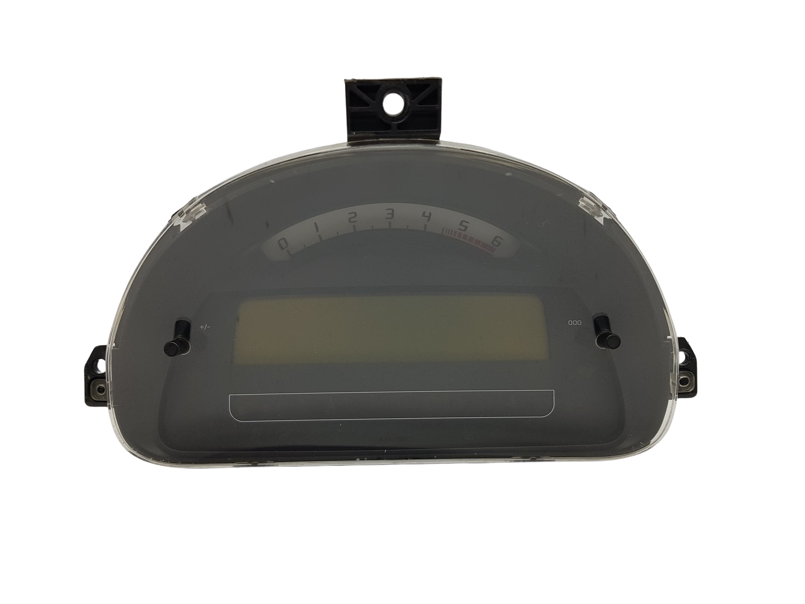 Varvräknare Citroen C2 C3 9660225880 3052 main product photo
