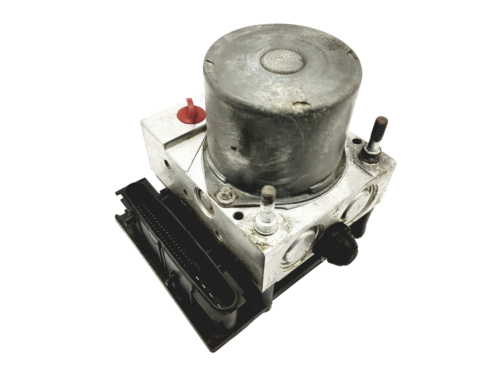 Abs-pump Kia Ceed 58920-1H650 0265230231 Bosch Mobis 38097 main product photo