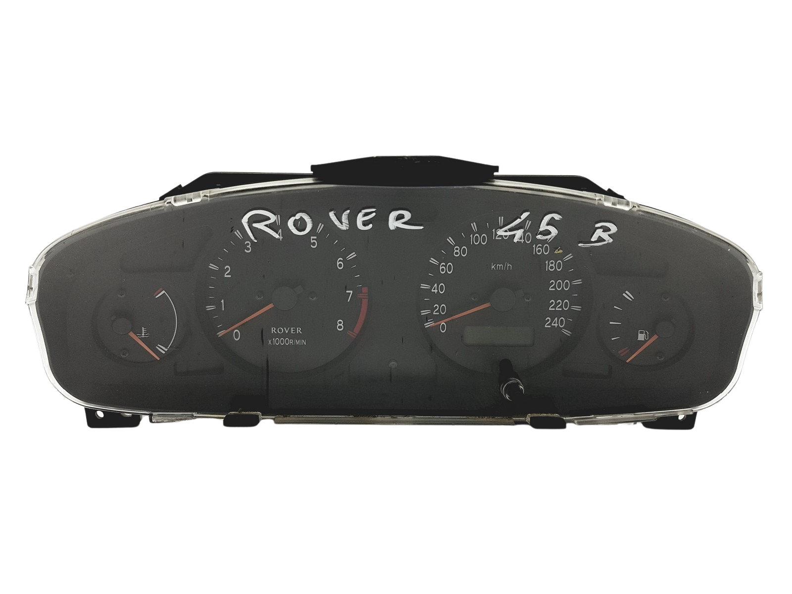 Varvräknare Rover 45 AR0052002 YAC001890XXX 58872 main product photo