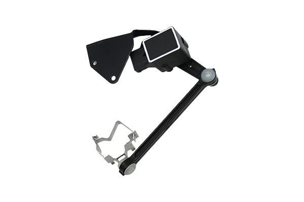 Strålkastarnivåsensor Gör VW Audi Skoda 8D0941299B 99411812001 Vika main product photo