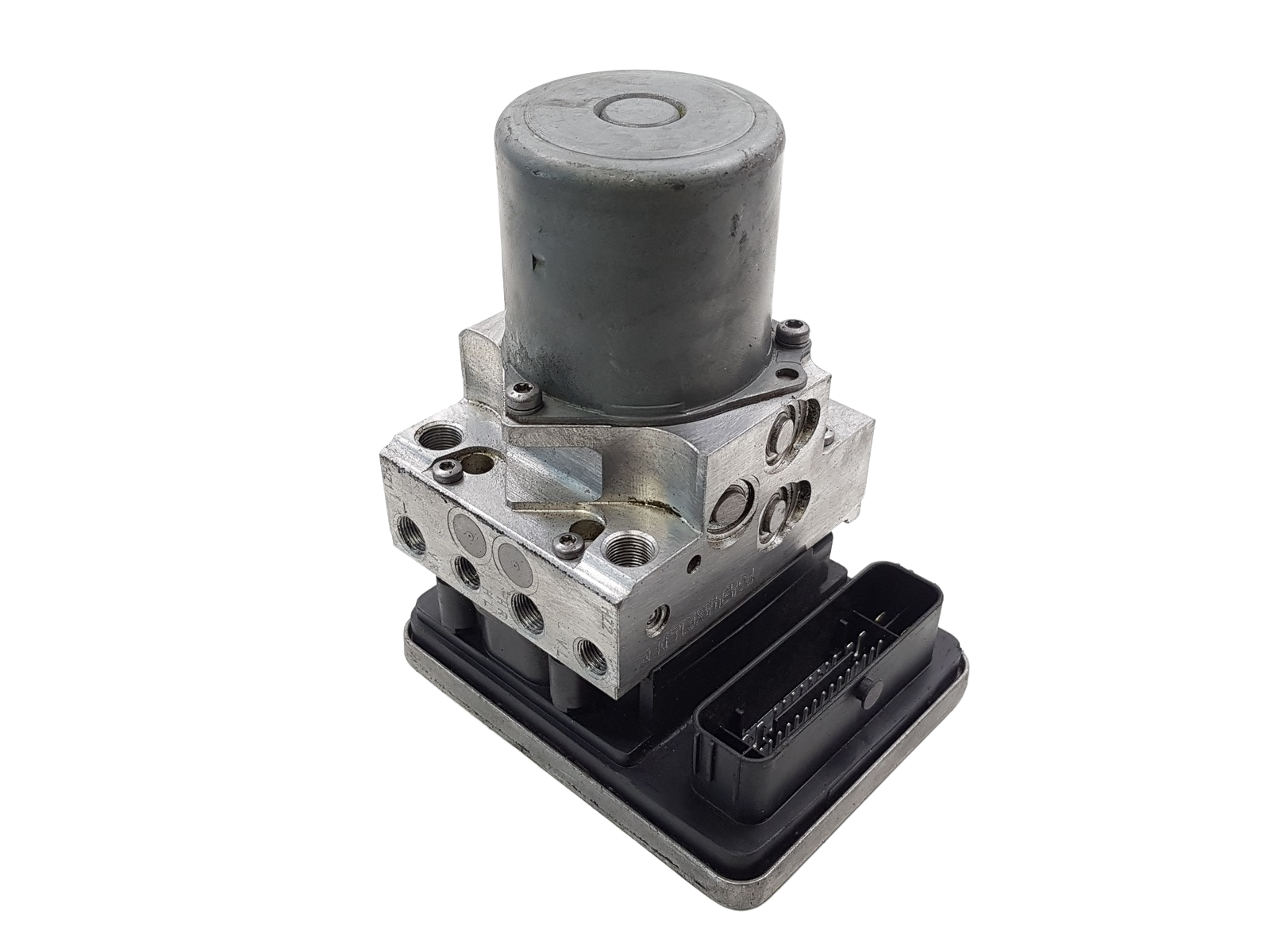 Abs-pump Mercedes A2059005944 54088317 TRW main product photo