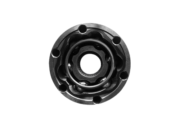 Koppling Gör VW Audi 6Q0498103A 44980880601 Vika main product photo