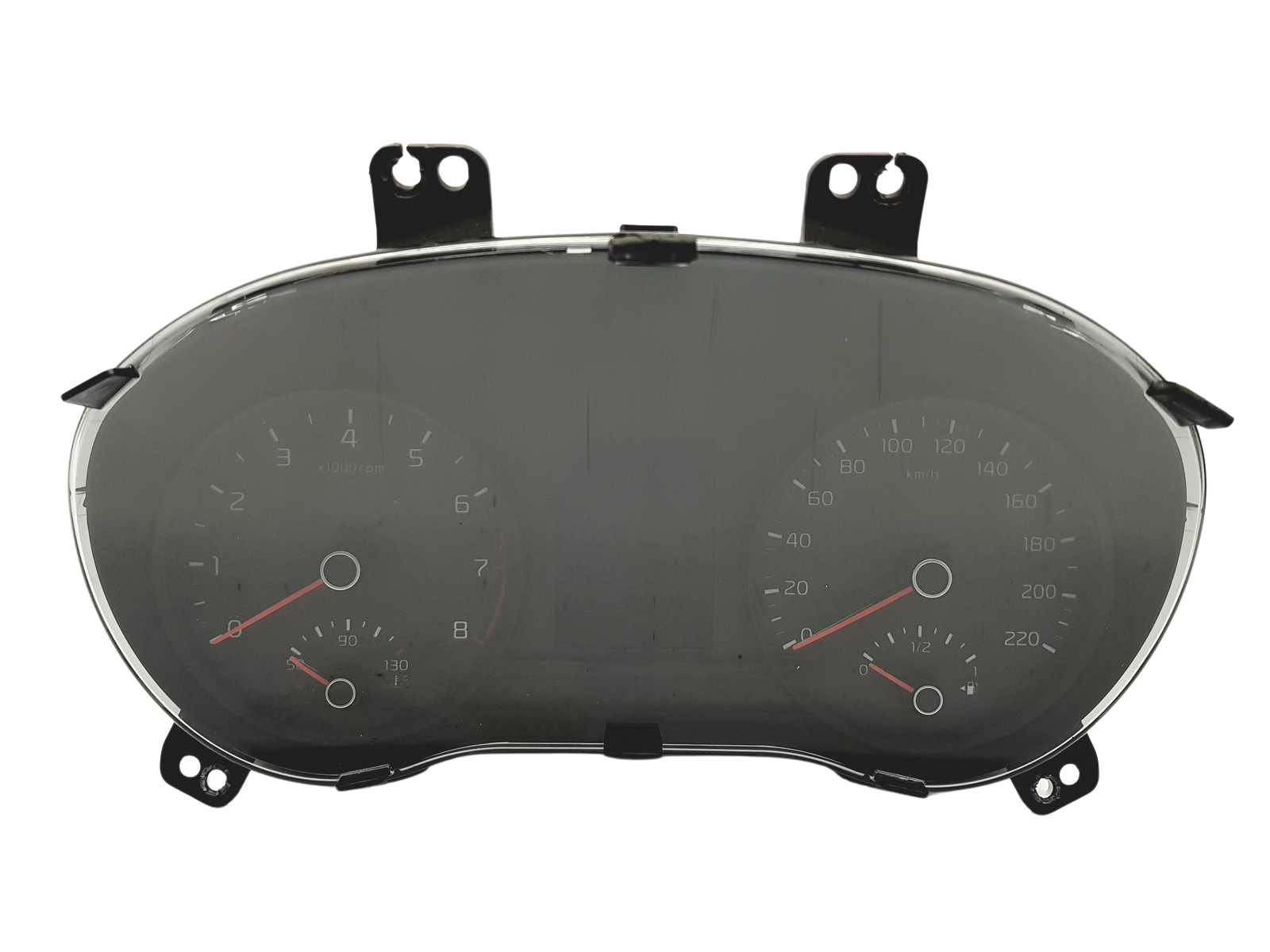 Varvräknare Kia Rio Stonic 94003-H8160 94003H8160 main product photo
