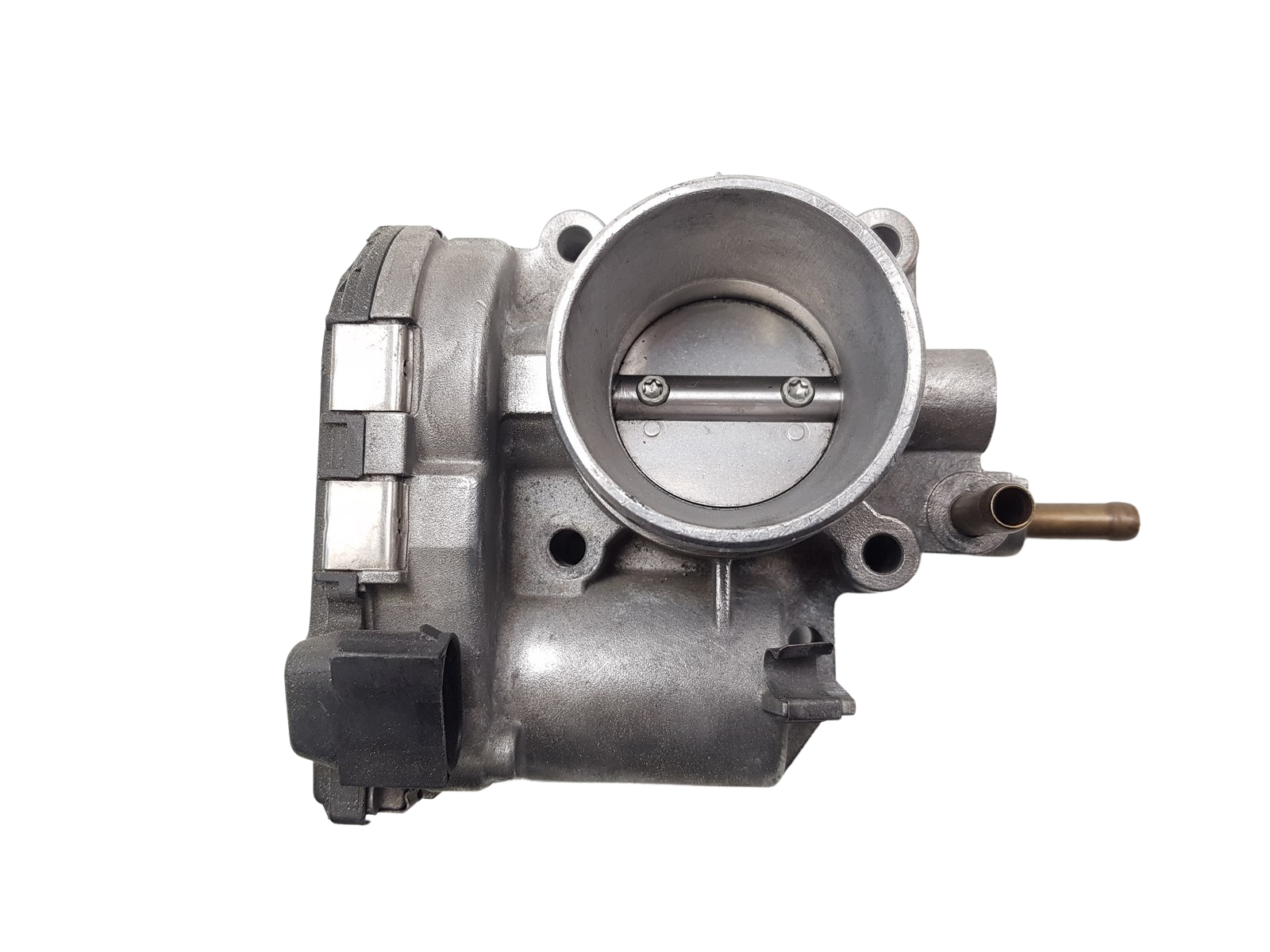 Spjällhusventil Chery F01R00Y002 Bosch main product photo