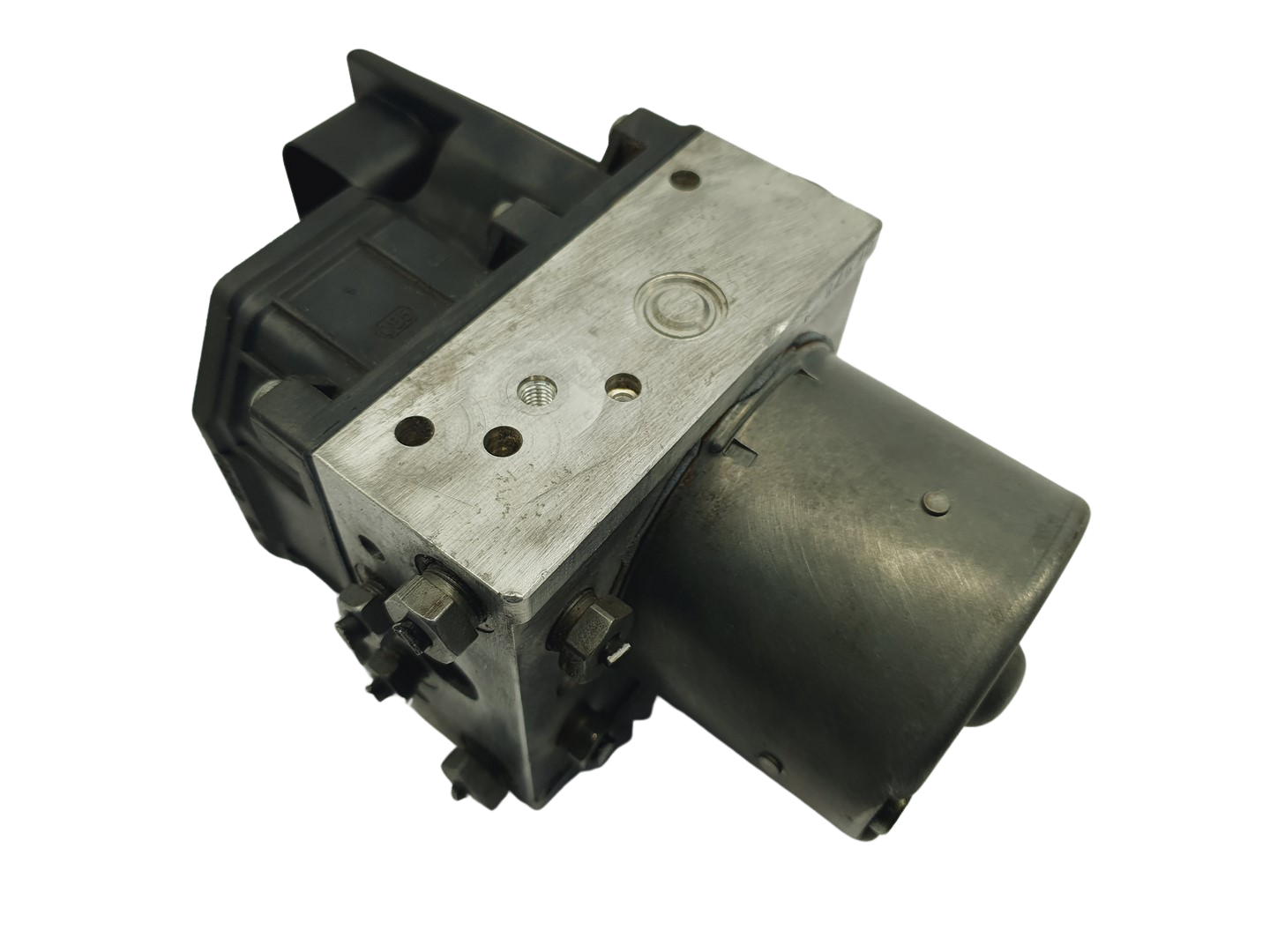 Abs-pump Alfa Romeo 147 46743750 0265800005 Bosch 66458 main product photo