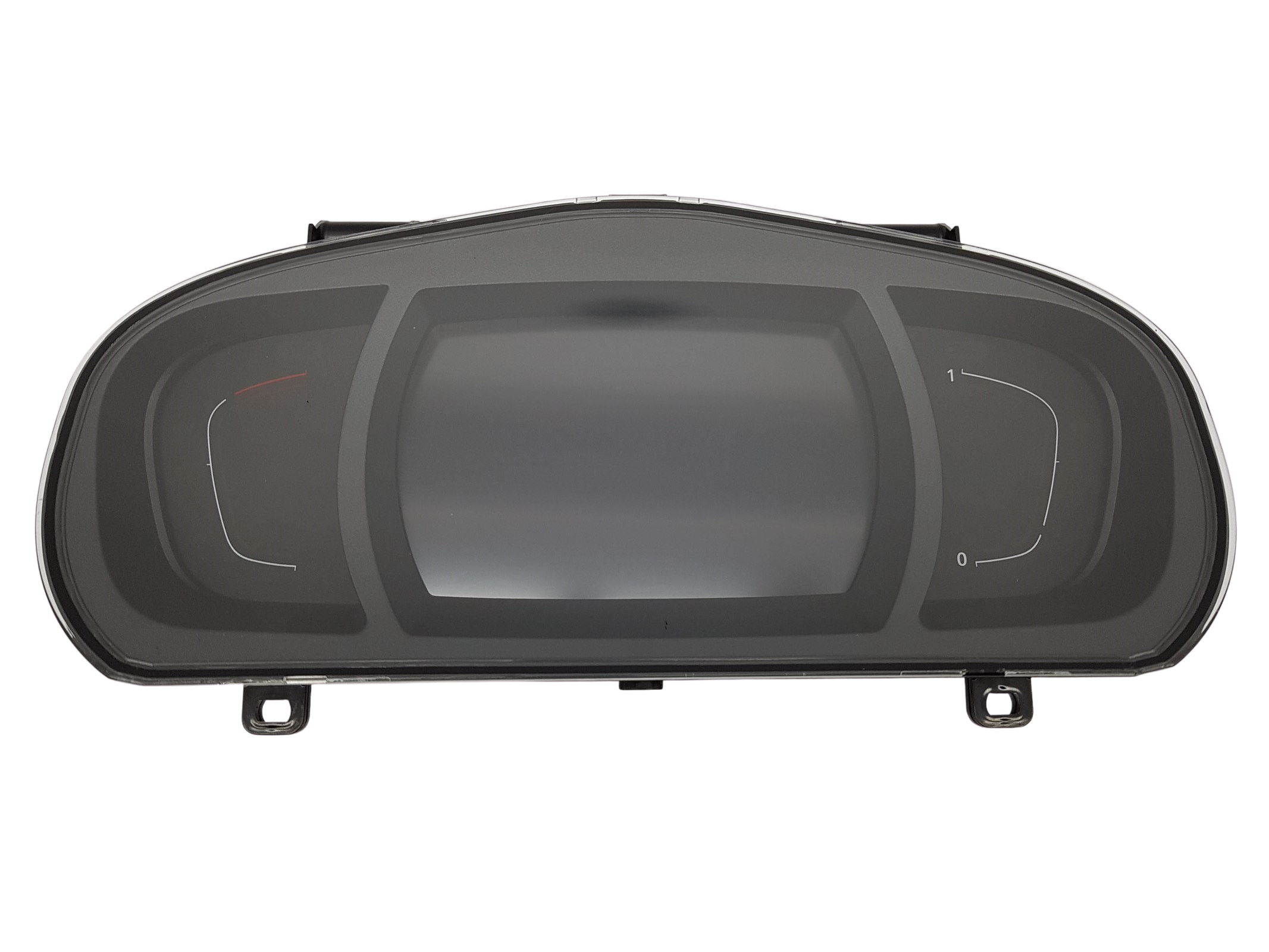 Hastighetsmätare Renault Scenic 4 248100254R 7738 main product photo