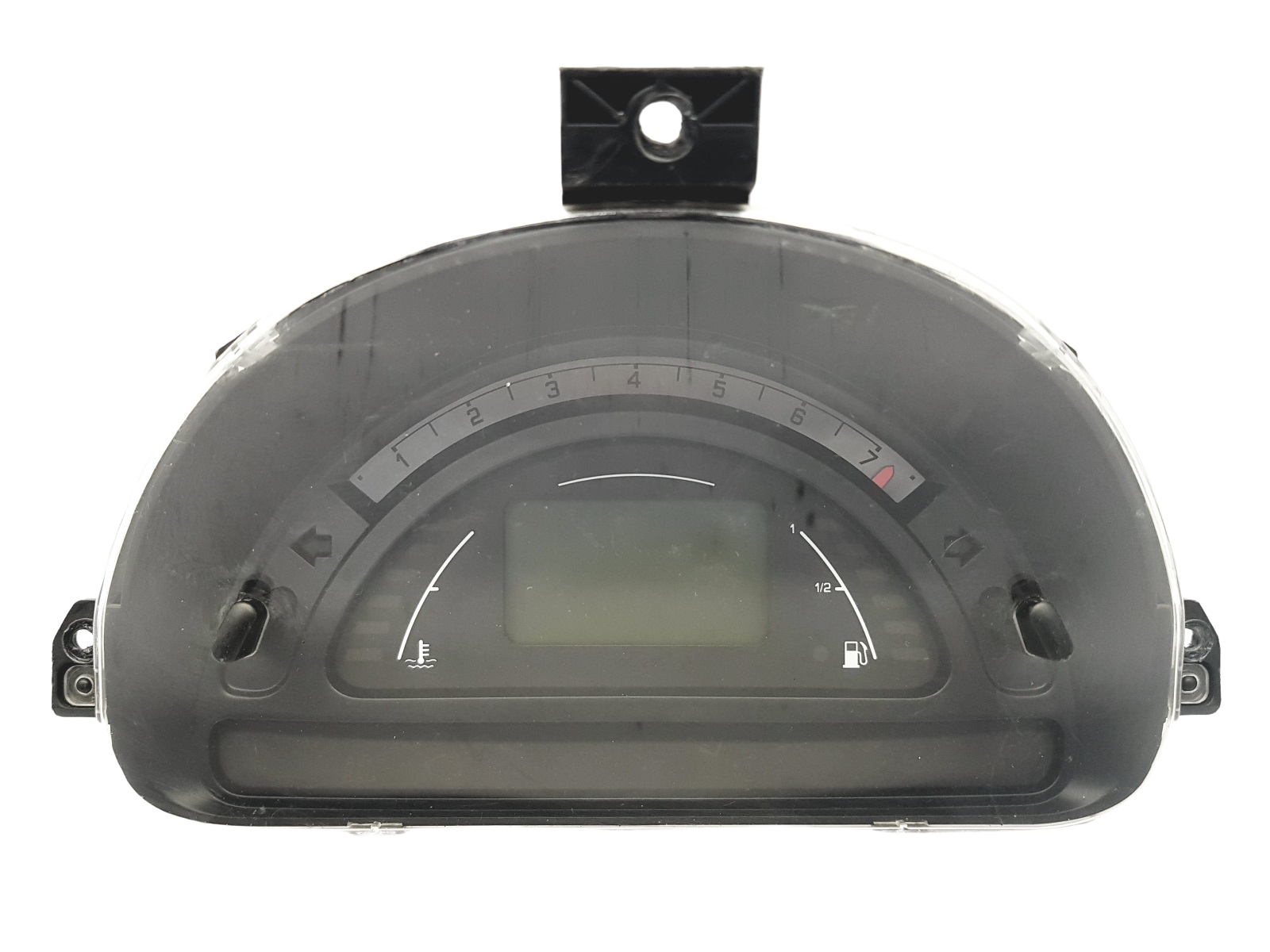 Varvräknare Citroen C3 9645994280 B 01 43710 main product photo