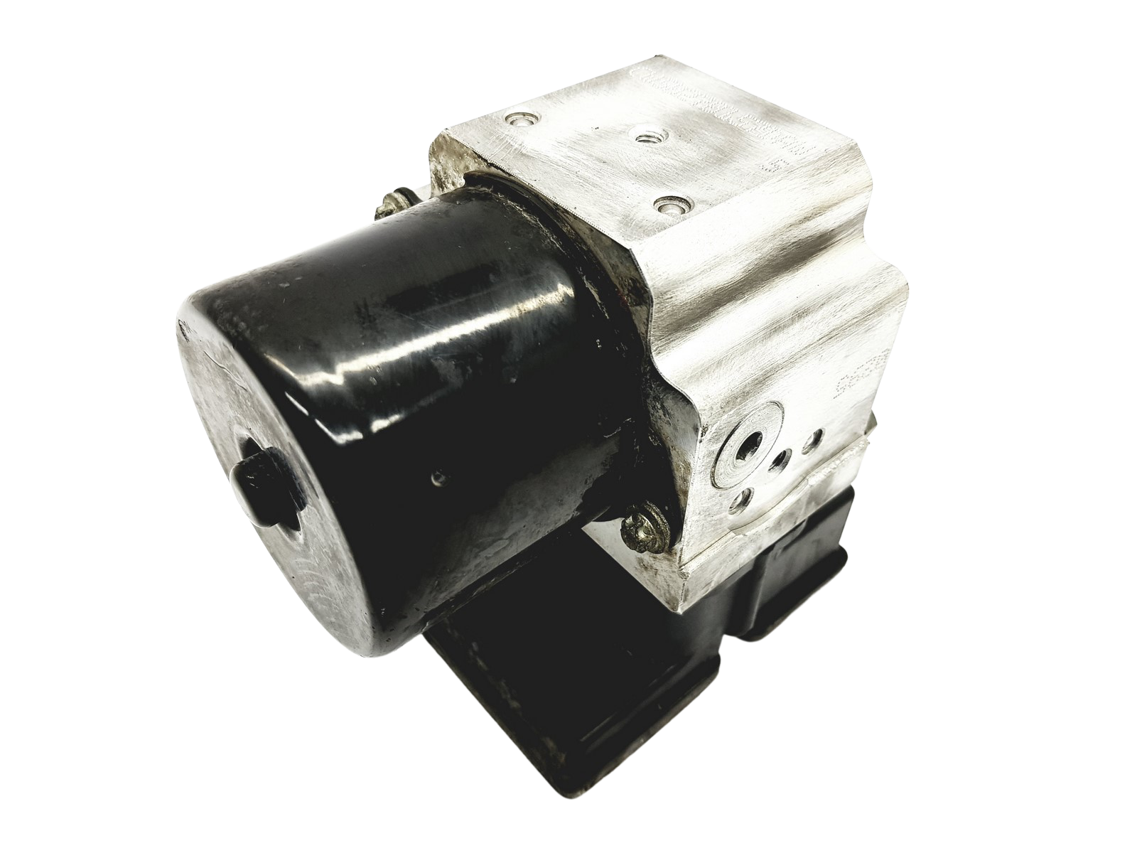 Abs-pump Lancia Ypsilon 51703571 54084694D TRW 38421 main product photo