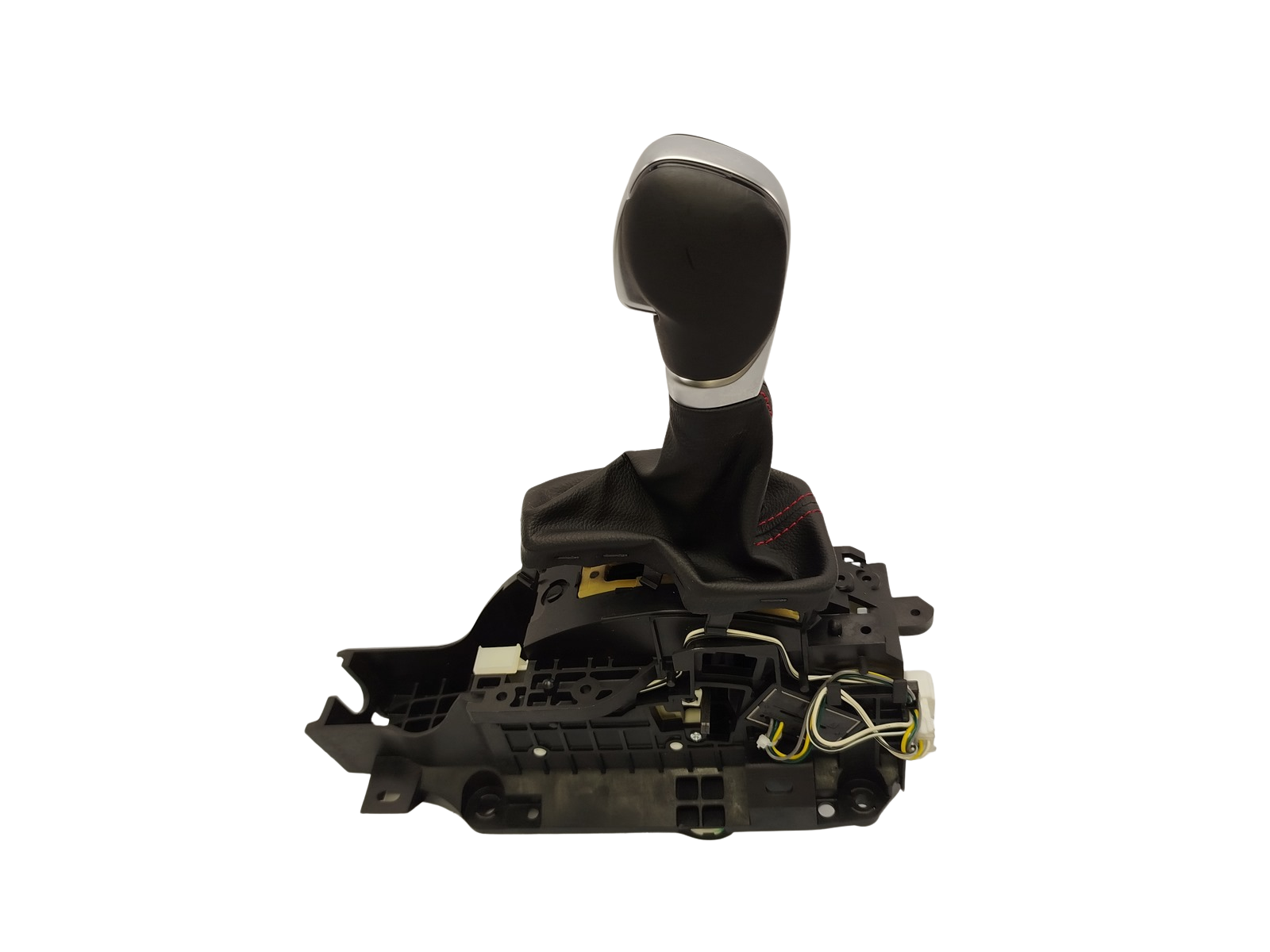 Växelspak Renault Talisman 349014PM0B main product photo