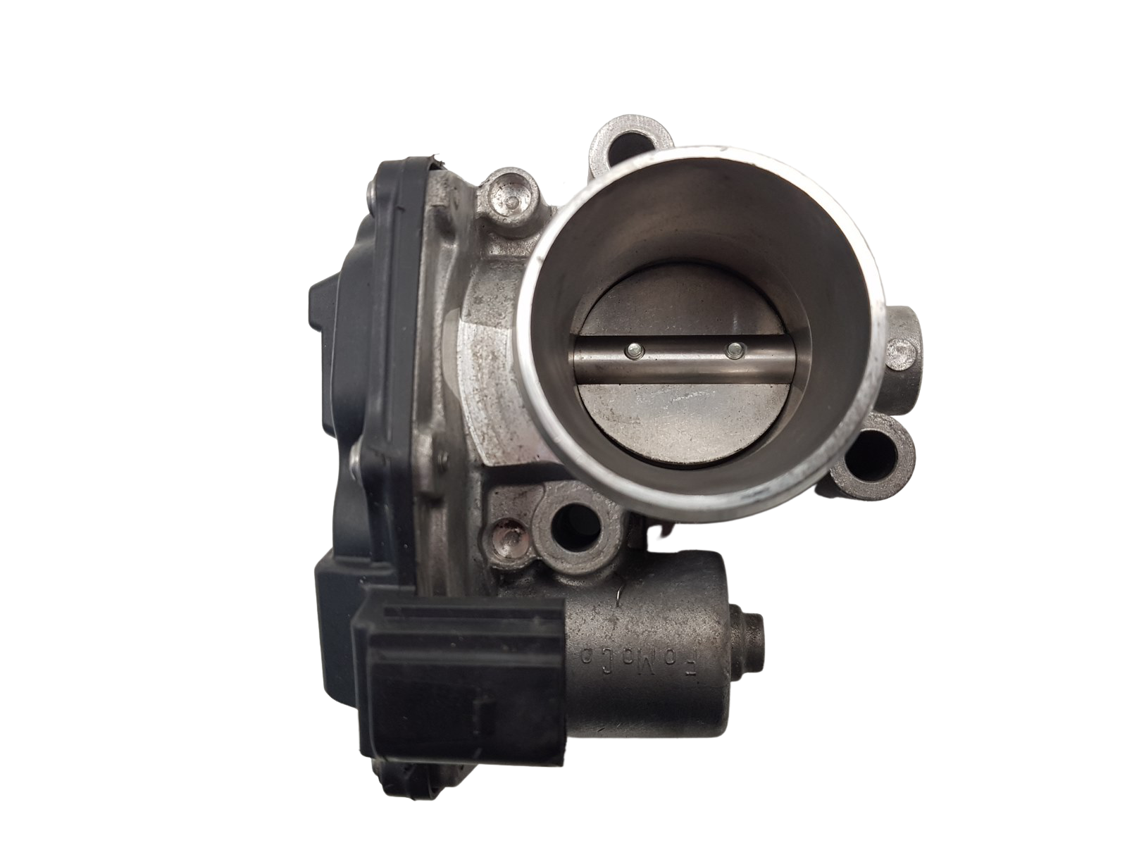 Spjällhusventil Ford CM5G-9F991-FB 1.0 EcoBoost FoMoCo 3259 main product photo